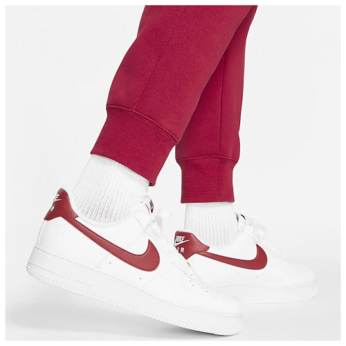 Nike Ανδρικό παντελόνι φόρμας Sportswear Club Fleece